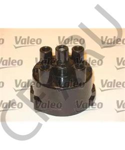 GDC136 ROVER Крышка распределителя зажигания в городе Королёв